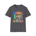 Room Full of Possibilities T-Shirt