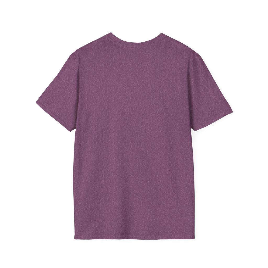 Progress Looks Good on You Inspirational T-Shirt