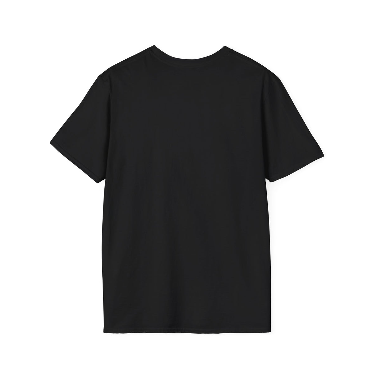 Room Full of Possibilities T-Shirt