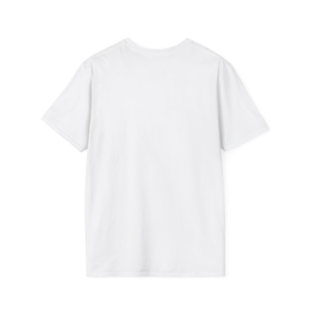 Good Days Start With a Pencil T-Shirt — Cute School Teacher Back-to-School Tee