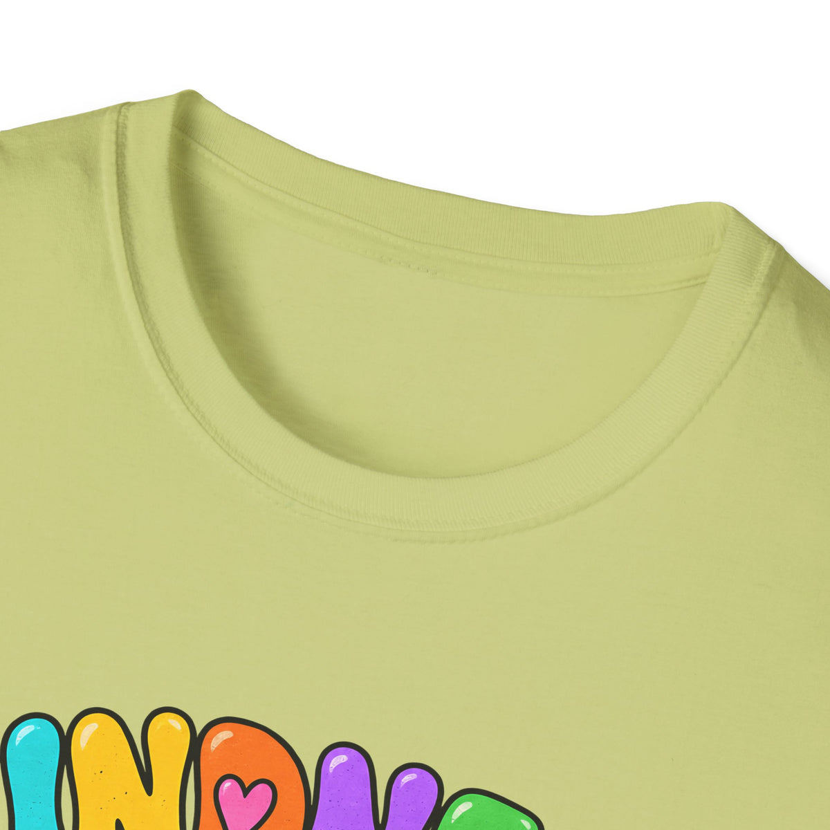 Kindness Is Classroom Magic Teacher T-Shirt