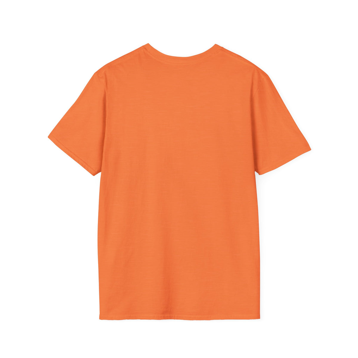 T-Shirt — "My Favorite Sound Is I Get It" Colorful Funny Graphic Tee