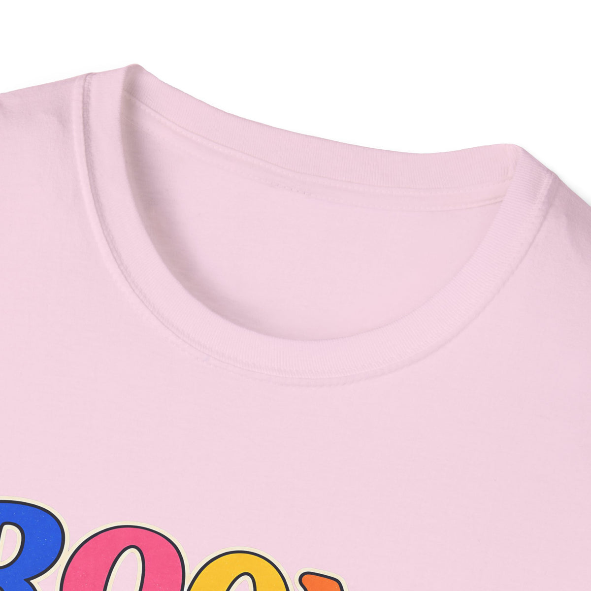 Room Full of Possibilities T-Shirt
