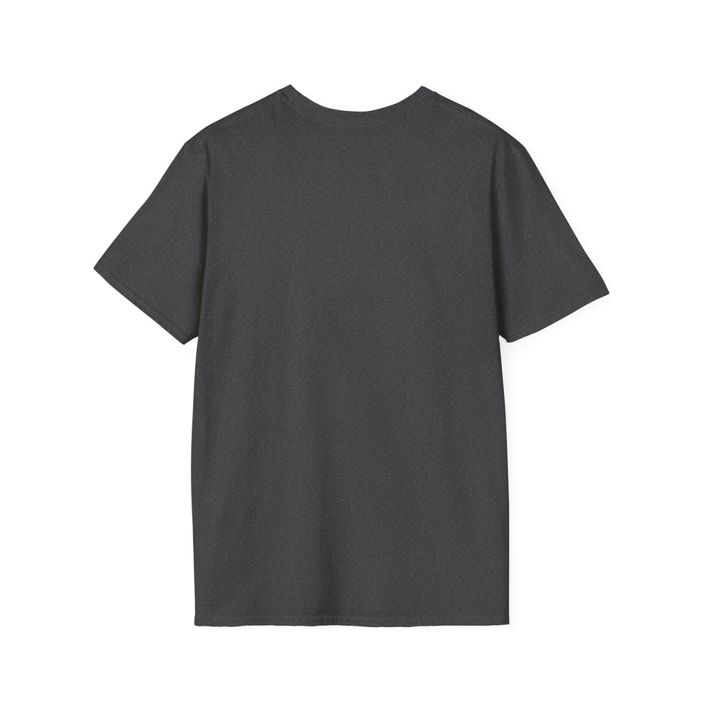Good Days Start With a Pencil T-Shirt — Cute School Teacher Back-to-School Tee