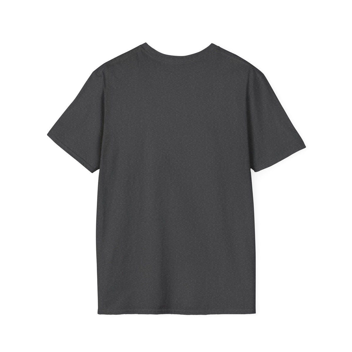 Good Days Start With a Pencil T-Shirt — Cute School Teacher Back-to-School Tee