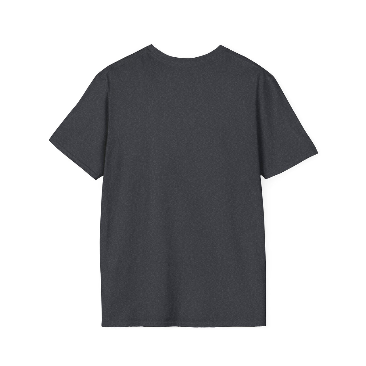 Classroom Energy Teacher T-Shirt — Colorful Back-to-School Educator Tee