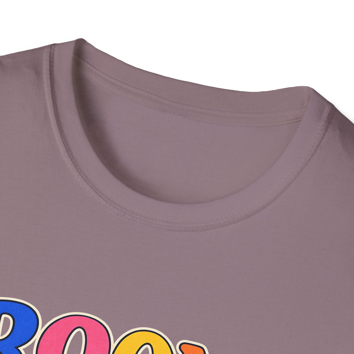 Room Full of Possibilities T-Shirt