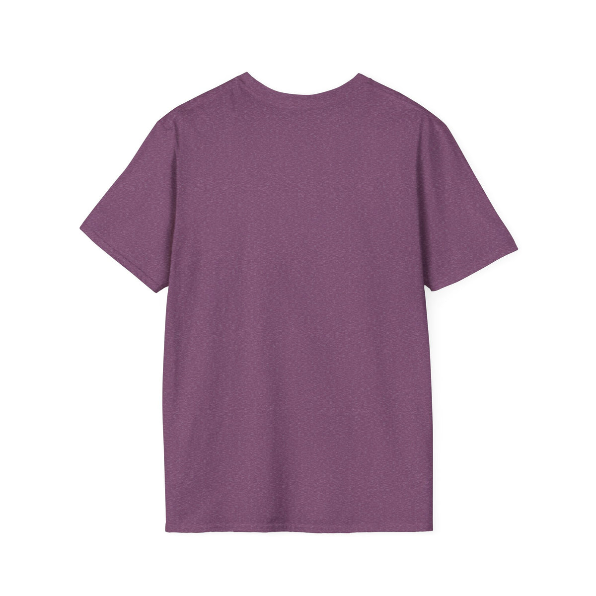 Room Full of Possibilities T-Shirt