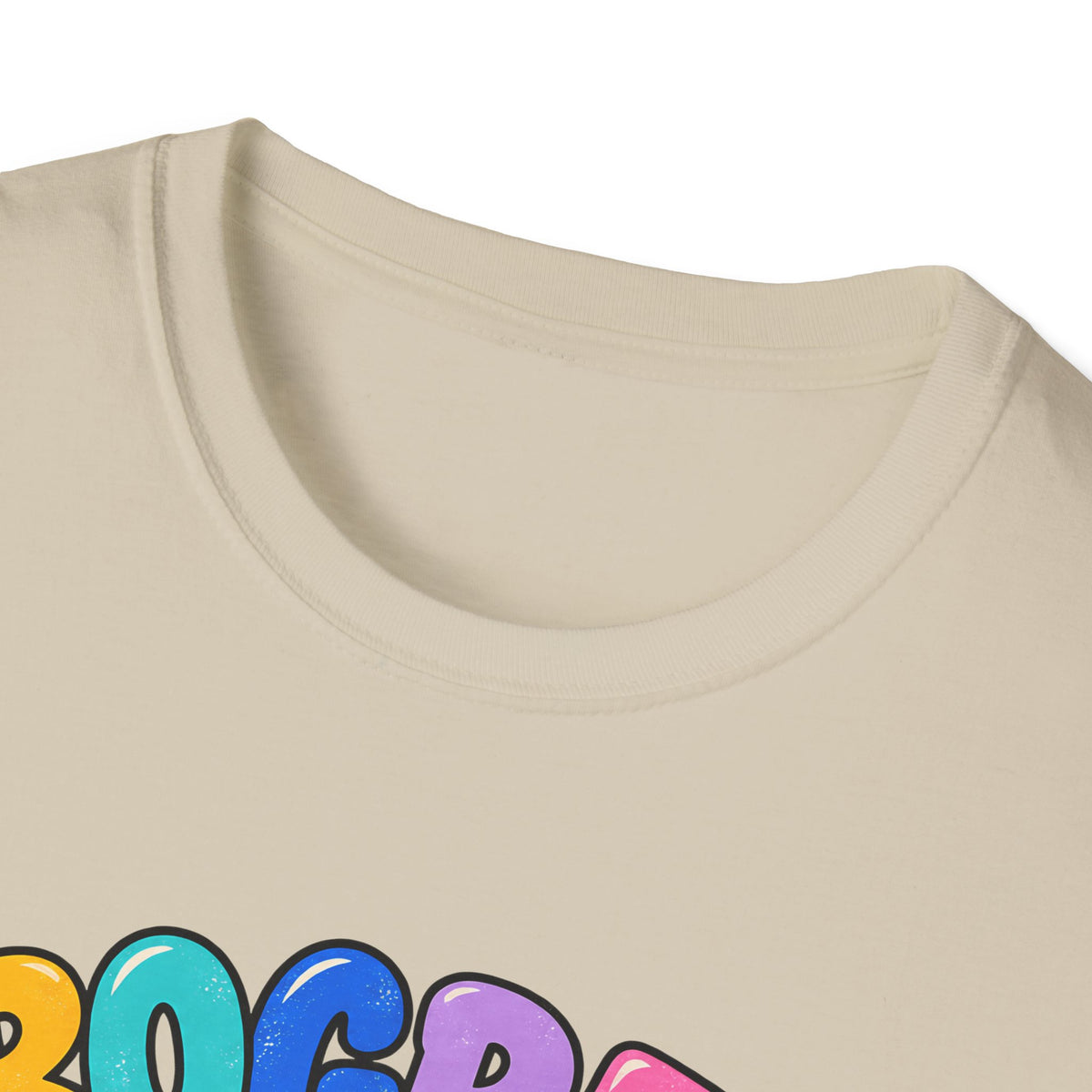 Progress Looks Good on You Inspirational T-Shirt