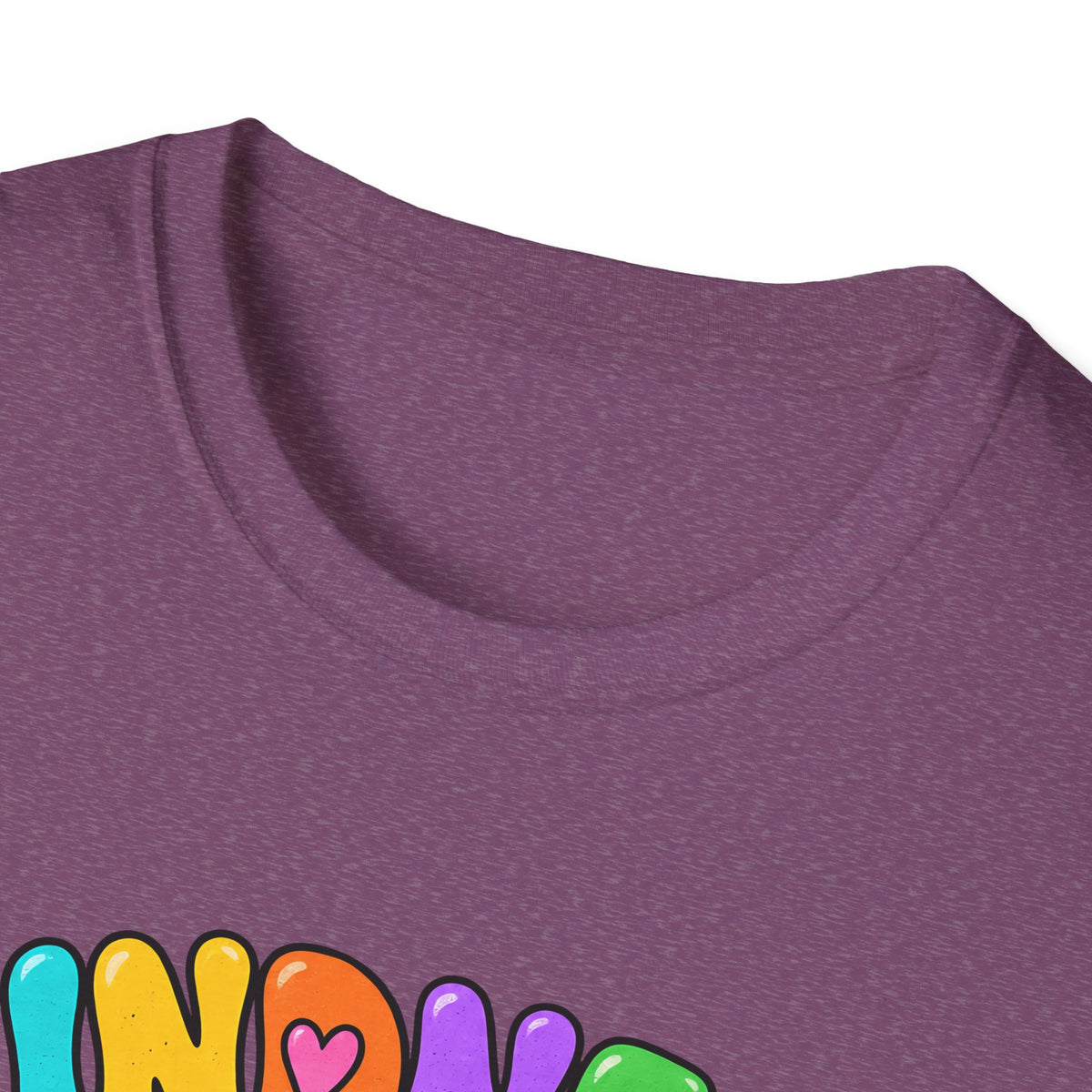 Kindness Is Classroom Magic Teacher T-Shirt
