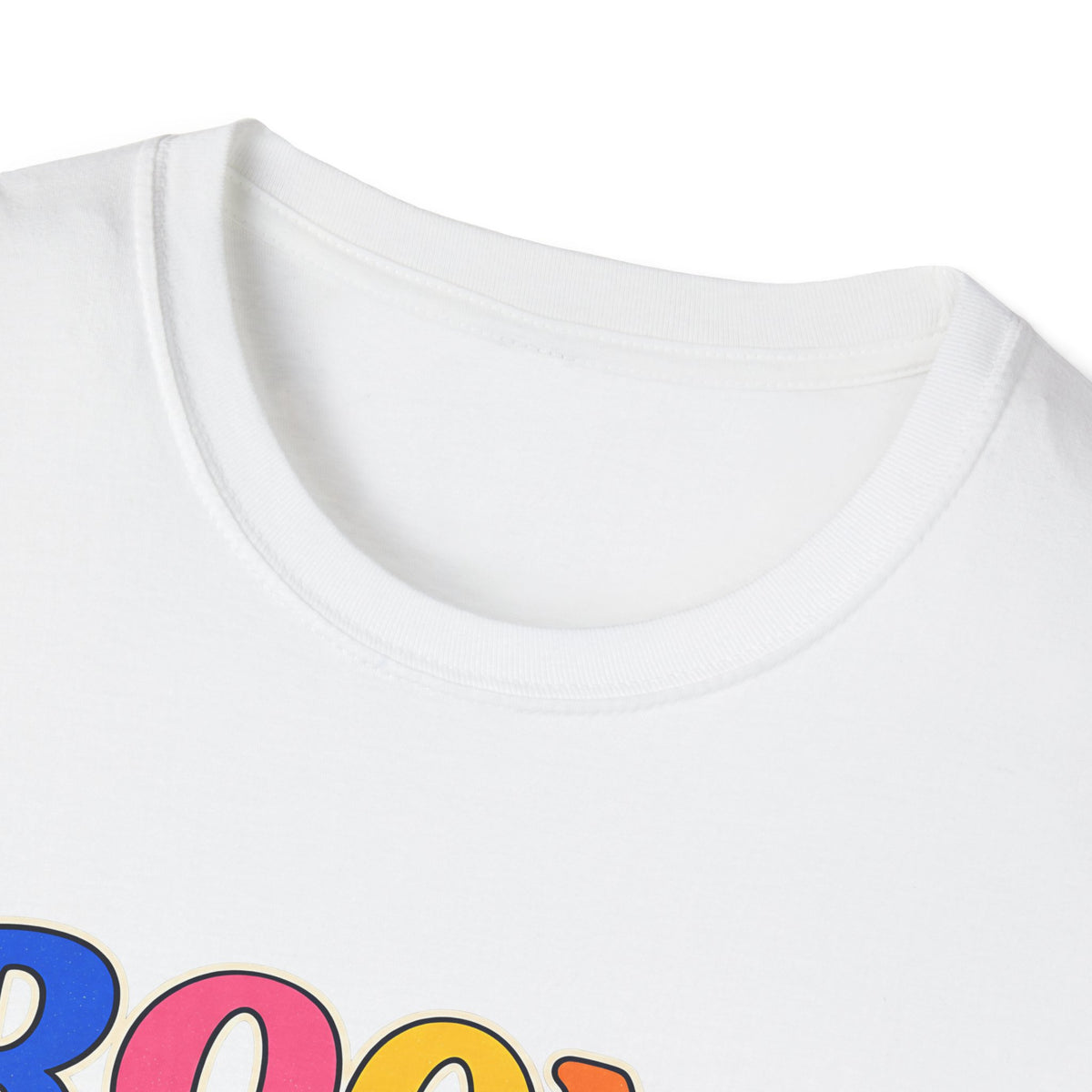 Room Full of Possibilities T-Shirt