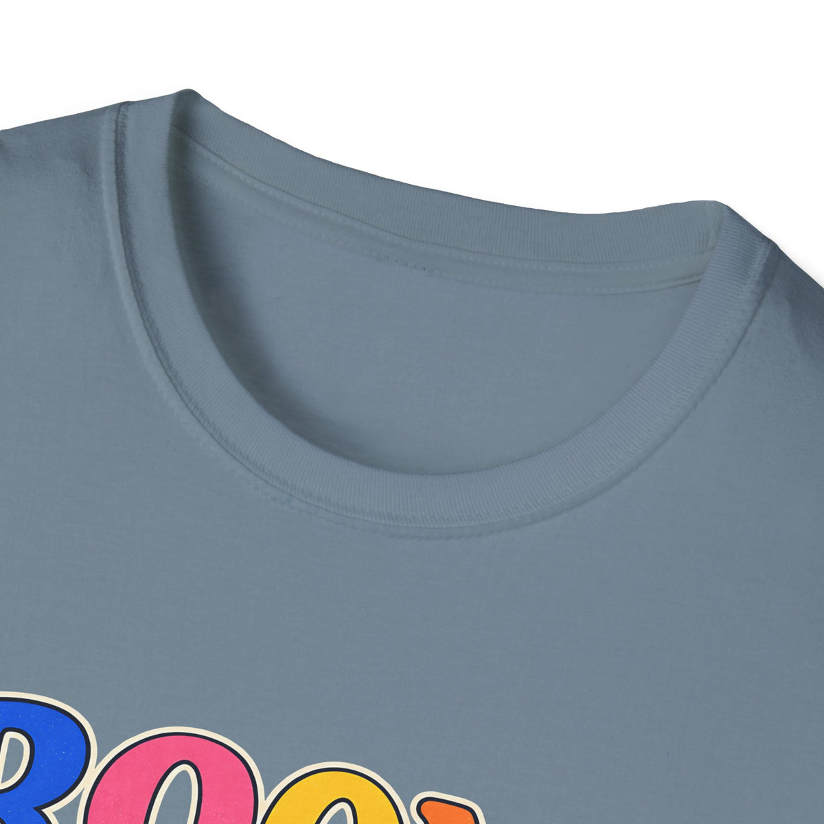 Room Full of Possibilities T-Shirt
