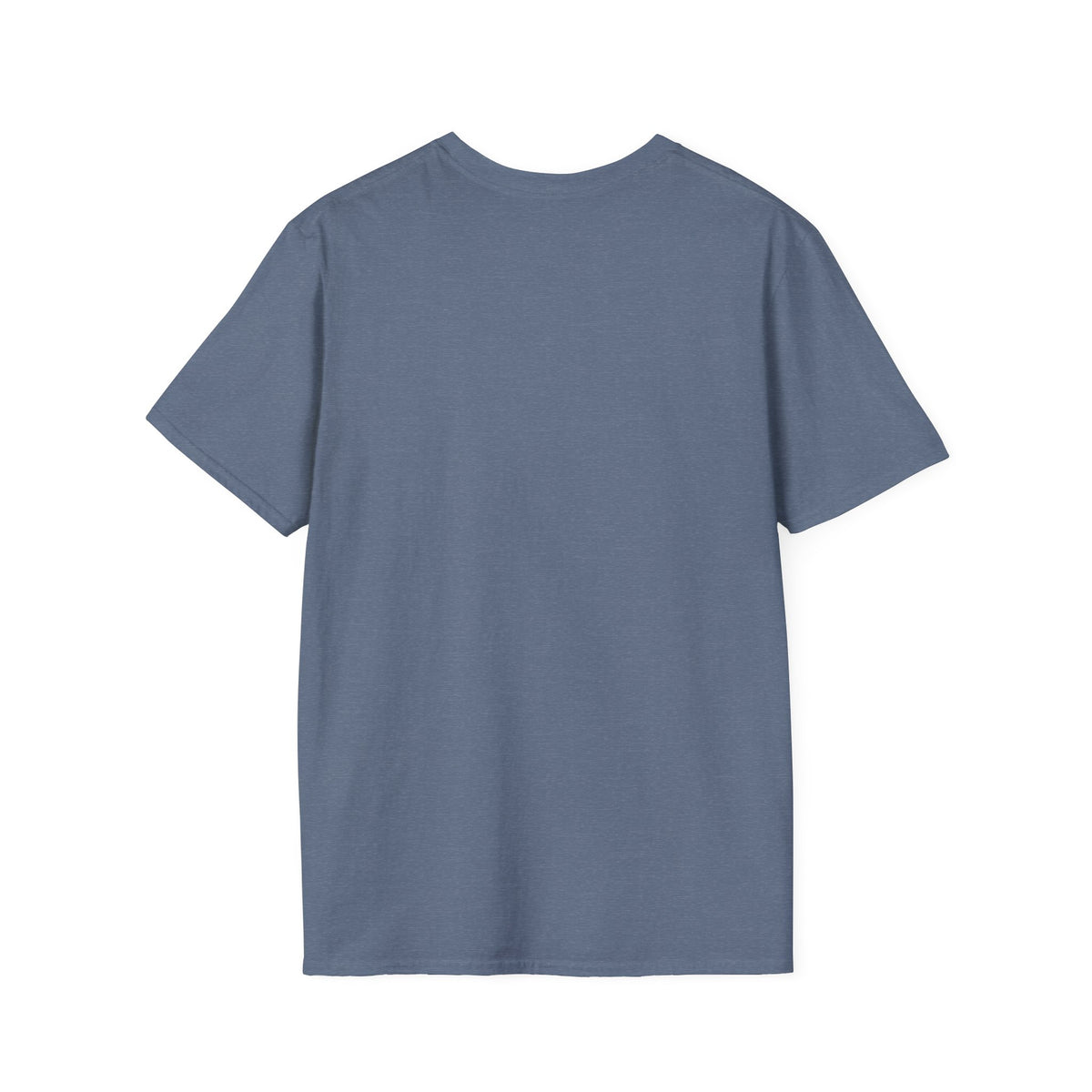 Lessons With Heart Teacher T-Shirt
