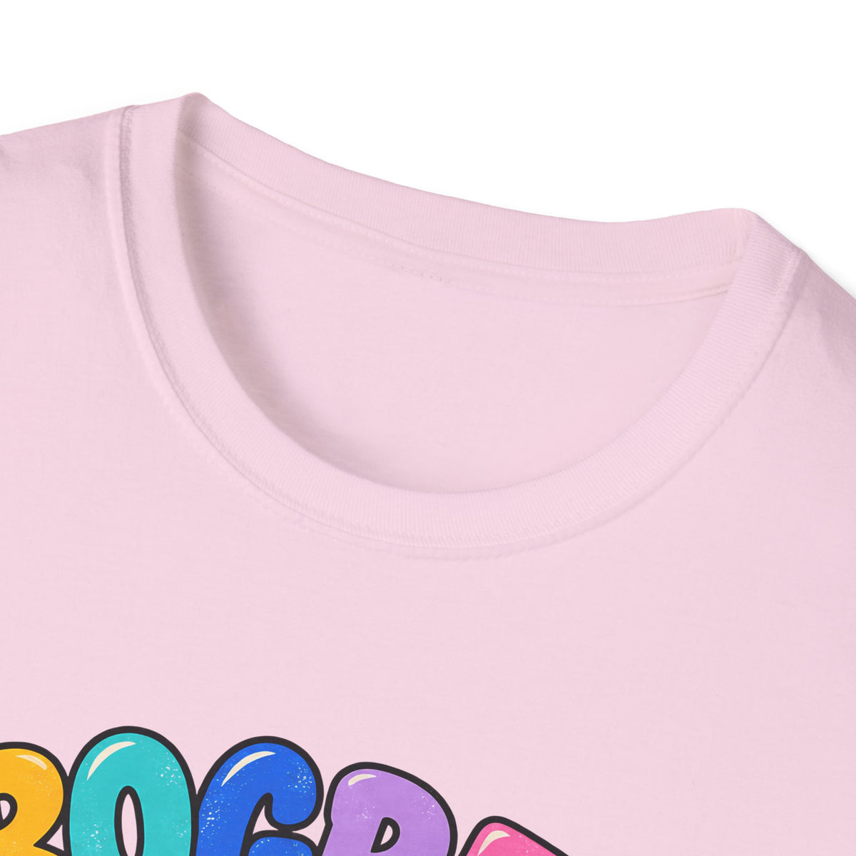 Progress Looks Good on You Inspirational T-Shirt