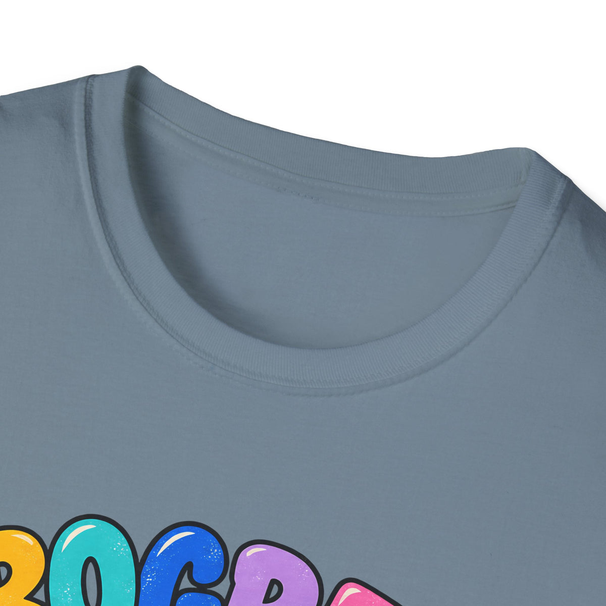 Progress Looks Good on You Inspirational T-Shirt