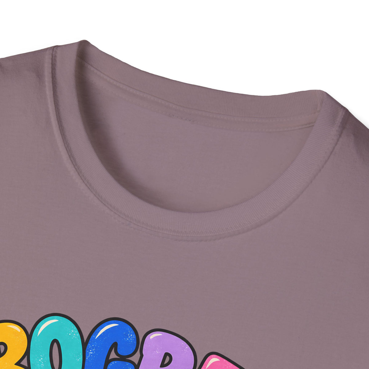 Progress Looks Good on You Inspirational T-Shirt