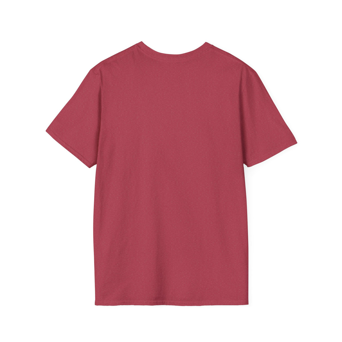 Good Days Start With a Pencil T-Shirt — Cute School Teacher Back-to-School Tee
