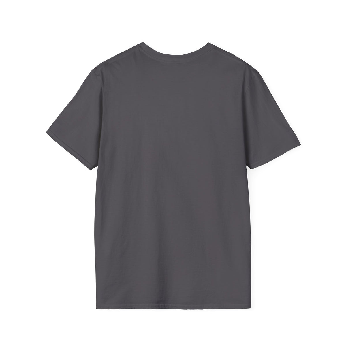 Lessons With Heart Teacher T-Shirt