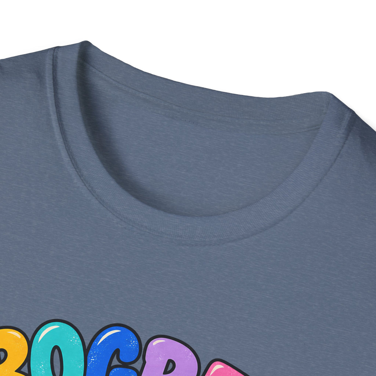Progress Looks Good on You Inspirational T-Shirt