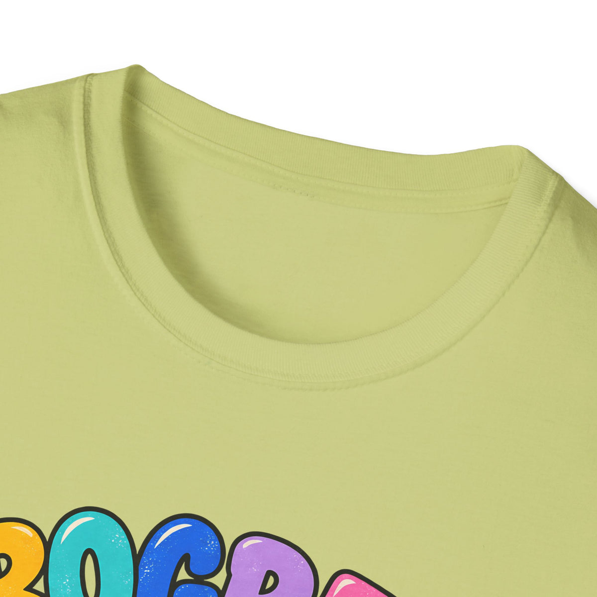 Progress Looks Good on You Inspirational T-Shirt
