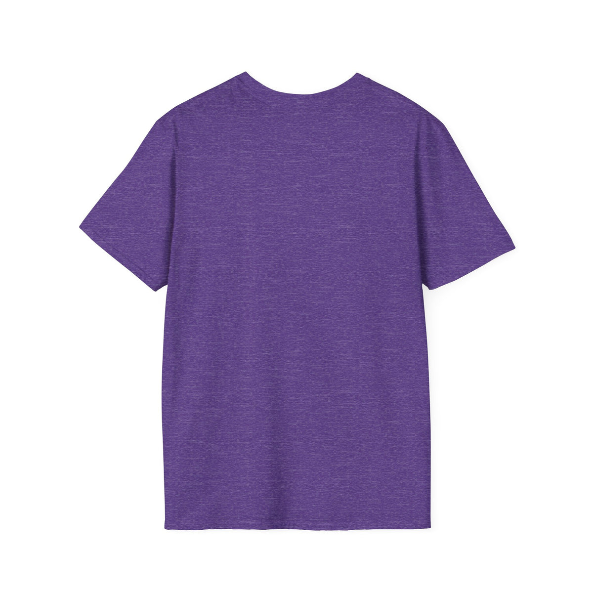 Aha Moments T-Shirt — 'Here for the Aha Moments' Lightbulb Graphic Tee