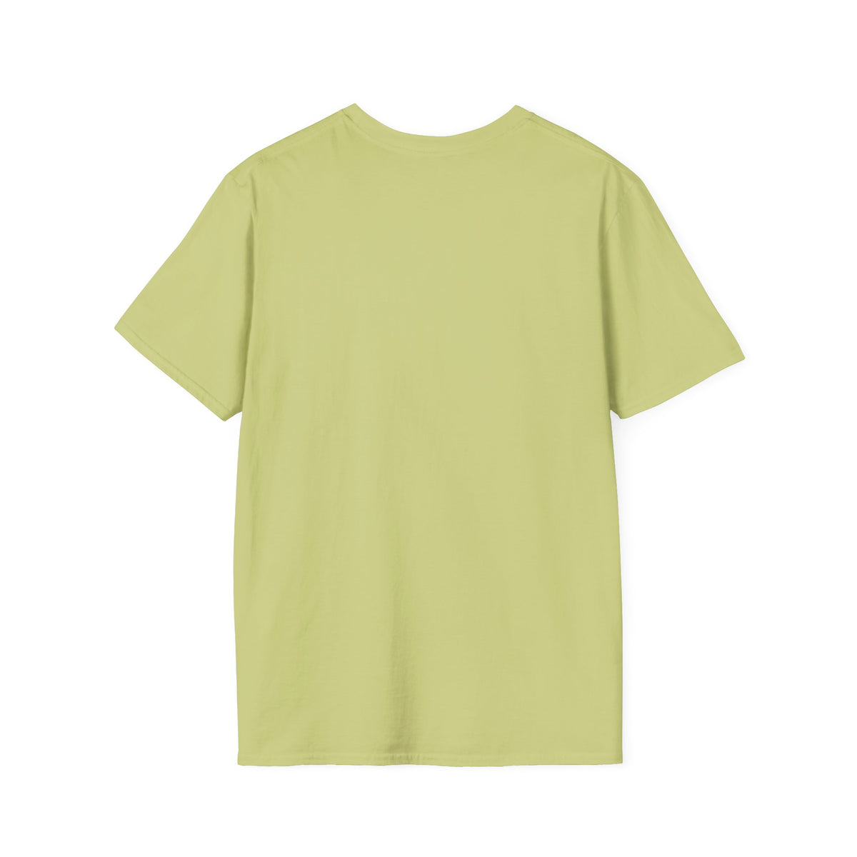 Making Minds Bloom T-Shirt — Teacher Appreciation Floral Book Design
