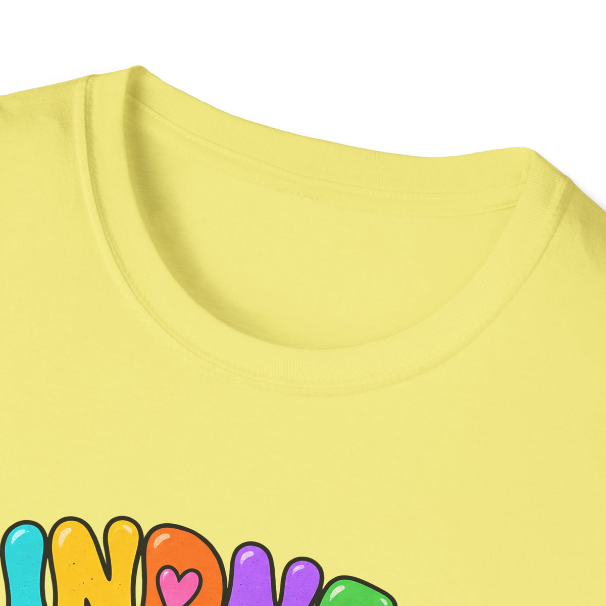 Kindness Is Classroom Magic Teacher T-Shirt