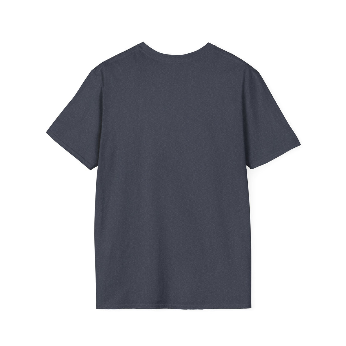 Lessons With Heart Teacher T-Shirt
