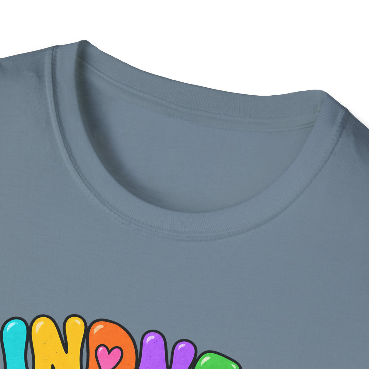 Kindness Is Classroom Magic Teacher T-Shirt
