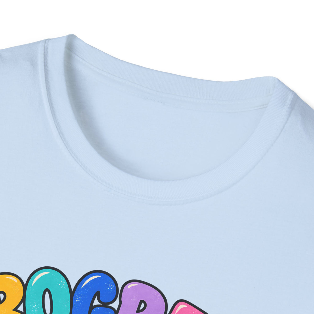 Progress Looks Good on You Inspirational T-Shirt