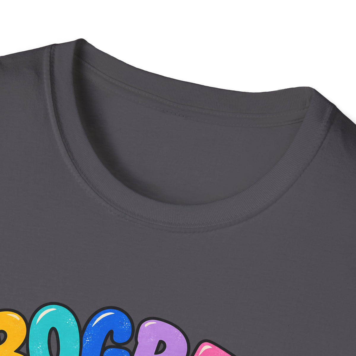 Progress Looks Good on You Inspirational T-Shirt